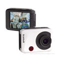 Full hd 1080p action camera, cheap camera 2.0-inch LCD, fixed focus